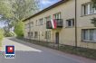 Obiekt magazynowy na  sprzedaż Stanisławów Pierwszy - Obiekt inwestycyjny z potencjałem, Nieporęt!